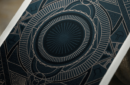 Httpswww magicshop chmediacatalogproductsisimple dune 6 png