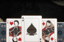 Httpswww magicshop chmediacatalogproductsisimple dune 8 png