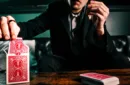 Parson Switch Box (Red) by Davey Rockit – Image 2