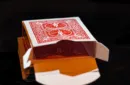 Parson Switch Box (Red) by Davey Rockit – Image 4