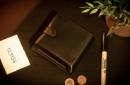Httpswww magicshop chmediacatalogproductsisimple legacysystem 1 png