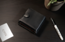 Httpswww magicshop chmediacatalogproductsisimple legacysystem 2 png