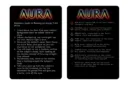Bicycle Aura Playing Cards by Collectable Playing Cards – Bild 6