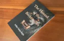 Facsimile (The Hound of the Baskervilles) by Michael Daniels – Image 1