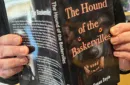 Facsimile (The Hound of the Baskervilles) by Michael Daniels – Image 3