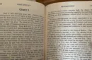 Facsimile (Frankenstein) by Michael Daniels – Image 2