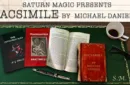 Facsimile (Frankenstein) by Michael Daniels – Image 5