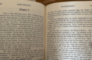 Httpswww magicshop chmediacatalogproductsisimple factifrank 2 png