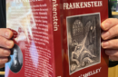 Httpswww magicshop chmediacatalogproductsisimple factifrank 4 png