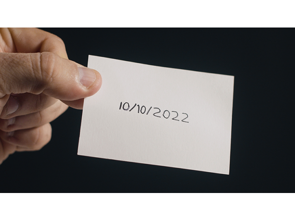 LEGACY SYSTEM REMOTE by Joao Miranda