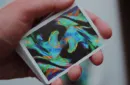 Ultra Mars Playing Cards by Gemini – Bild 4