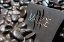 Malice (Gimmicks and Online Instructions) by Xavior Spade – Bild 1