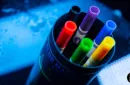 COLOR MATCH (With Online Instruction) by Tony Anverdi – Bild 2