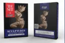 Sculptures Playing Cards-The Met x Lingo – Image 1