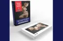 Sculptures Playing Cards-The Met x Lingo – Image 2