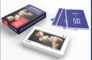 Sculptures Playing Cards-The Met x Lingo – Image 3