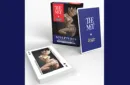 Sculptures Playing Cards-The Met x Lingo – Image 4