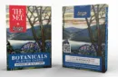Botanical Playing Cards-The Met x Lingo – Image 1