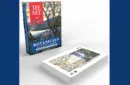 Botanical Playing Cards-The Met x Lingo – Image 2