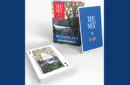 Botanical Playing Cards-The Met x Lingo – Image 4