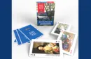Botanical Playing Cards-The Met x Lingo – Image 5