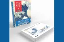 Arts of Asia Playing Cards-The Met x Lingo – Bild 2