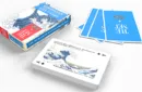 Arts of Asia Playing Cards-The Met x Lingo – Bild 3