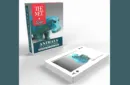 Animal Playing Cards-The Met x Lingo – Image 2