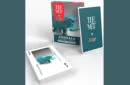 Animal Playing Cards-The Met x Lingo – Image 4