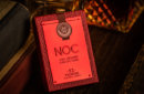Httpswww magicshop chmediacatalogproductsisimple cardsnoclux red 1 png