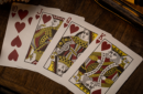 Httpswww magicshop chmediacatalogproductsisimple cardsnoclux red 10 png