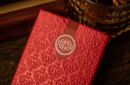 Httpswww magicshop chmediacatalogproductsisimple cardsnoclux red 2 png