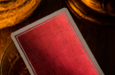 Httpswww magicshop chmediacatalogproductsisimple cardsnoclux red 6 png