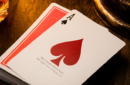 Httpswww magicshop chmediacatalogproductsisimple cardsnoclux red 8 png