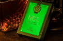 Httpswww magicshop chmediacatalogproductsisimple cardsnoclux grn 1 png