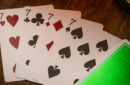 Httpswww magicshop chmediacatalogproductsisimple cardsnoclux grn 10 png