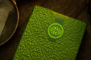 Httpswww magicshop chmediacatalogproductsisimple cardsnoclux grn 2 png