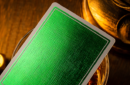 Httpswww magicshop chmediacatalogproductsisimple cardsnoclux grn 6 png