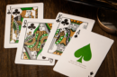Httpswww magicshop chmediacatalogproductsisimple cardsnoclux grn 8 png