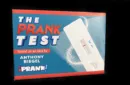 The Prank Test (Gimmicks and Online Instructions) by Anthony Biegel & iPrank – Image 2