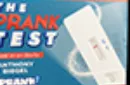 The Prank Test (Gimmicks and Online Instructions) by Anthony Biegel & iPrank – Image 3