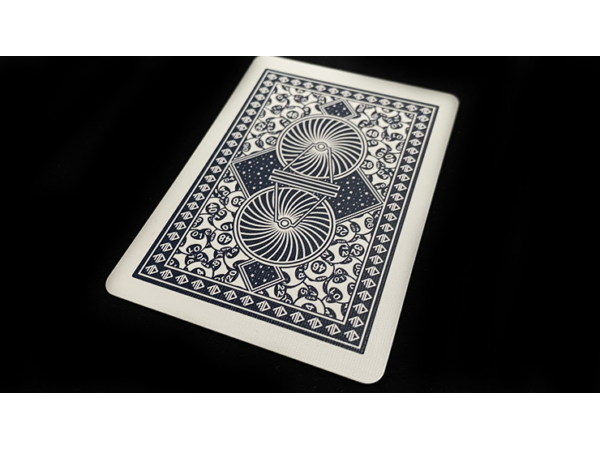 LOTRICKS (Gimmicks and Online Instructions) by Yoan TANUJI & Magic Dream - Trick
