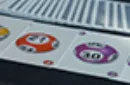 LOTRICKS (Gimmicks and Online Instructions) by Yoan TANUJI & Magic Dream - Trick – Image 7