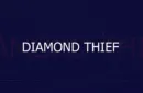 The Diamond Thief (Blue) - Sirus Magic & The Premium Magic Store – Bild 1