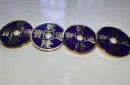 CHINESE COIN BLUE by N2G - Trick – Image 2