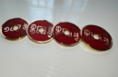 Httpswww magicshop chmediacatalogproductsisimple chinesecoin red 1 png