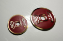 Httpswww magicshop chmediacatalogproductsisimple chinesecoin red lg 1 png