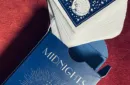 Midnights - Luxury Playing Cards Changing Lives – Bild 6