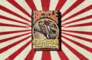 Bicycle Circus Nostalgic Playing Cards – Image 1
