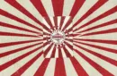 Bicycle Circus Nostalgic Playing Cards – Image 2